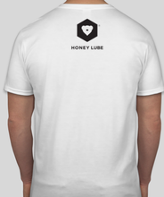 Save The F’n Bees - Honey Lube